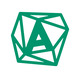 space-external-link-icon