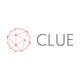 About 株式会社CLUE