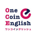 About 株式会社ワンコイングリッシュ