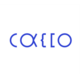space-external-link-icon