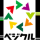 space-external-link-icon