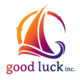 About good luck株式会社