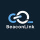 About BeaconLink LLC.
