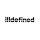 illdefinedの会社情報