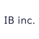 About 株式会社IB