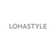 About 株式会社LOHASTYLE