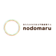 About 株式会社nodomaru