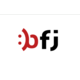 About bfj株式会社
