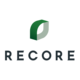 About 株式会社RECORE