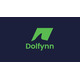 About dolfynn
