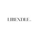 About 株式会社LIBENDLE