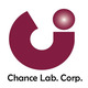 チャンスラボ株式会社の会社情報