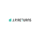 About J.P.Returns株式会社