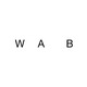 About ワヴデザイン株式会社｜Wab Design INC.