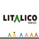 LITALICOレジデンス