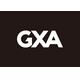株式会社GXAの会社情報