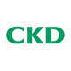 CKDで描く、第二のキャリア