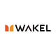 About 株式会社WAKEL