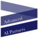 About 株式会社Advanced AI Partners