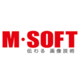 株式会社エム・ソフトの会社情報