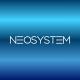 株式会社ネオシステムの会社情報
