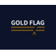 About 株式会社GOLD FLAG
