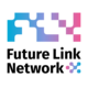 About 株式会社フューチャーリンクネットワーク