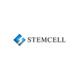 STEMCELL株式会社の会社情報
