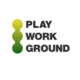 株式会社PLAY WORK GROUNDの会社情報