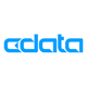 CData Software Japan 合同会社の会社情報