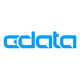 About CData Software Japan 合同会社