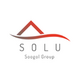 About ソルー株式会社