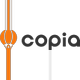 株式会社Copiaの会社情報