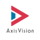 株式会社アクシスビジョンの会社情報