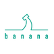 About banana合同会社