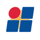 About 新エネルギー計画株式会社
