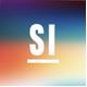 About SI株式会社