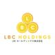 About 株式会社LBC