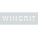 About 株式会社ウィングリット