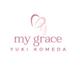 株式会社my graceの会社情報