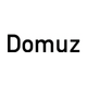About 株式会社Domuz