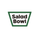 About 株式会社サラダボウル