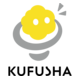 株式会社クフウシヤの会社情報