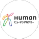 ヒューマンアカデミー株式会社の会社情報