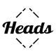 Heads 採用現場から