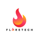 FLARETECH株式会社の会社情報