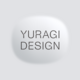 株式会社YURAGI DESIGNの会社情報