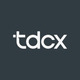 About TDCX MY SDN. BHD.