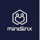 mindlinx株式会社の会社情報