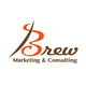 Brew株式会社の会社情報